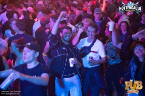 Pub Festival | Wetzikon Hüttengaudi Oberland