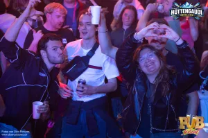 Pub Festival | Wetzikon Hüttengaudi Oberland