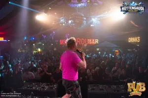 Pub Festival | Wetzikon Hüttengaudi Oberland