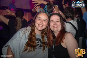 Pub Festival | Wetzikon Hüttengaudi Oberland