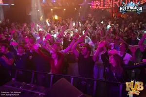 Pub Festival | Wetzikon Hüttengaudi Oberland