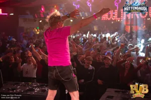Pub Festival | Wetzikon Hüttengaudi Oberland