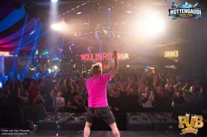 Pub Festival | Wetzikon Hüttengaudi Oberland