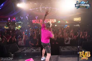 Pub Festival | Wetzikon Hüttengaudi Oberland