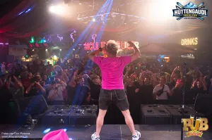 Pub Festival | Wetzikon Hüttengaudi Oberland