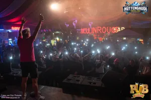 Pub Festival | Wetzikon Hüttengaudi Oberland