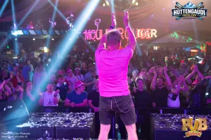 Pub Festival | Wetzikon Hüttengaudi Oberland