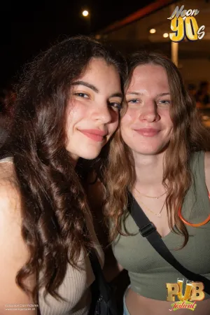 Pub Festival | Wetzikon Neon 90's