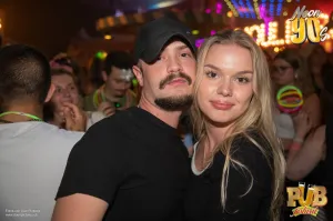 Pub Festival | Wetzikon Neon 90's