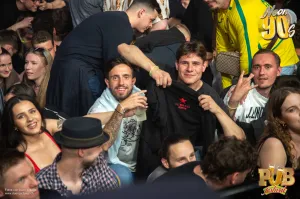 Pub Festival | Wetzikon Neon 90's