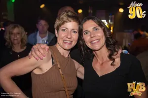 Pub Festival | Wetzikon Neon 90's