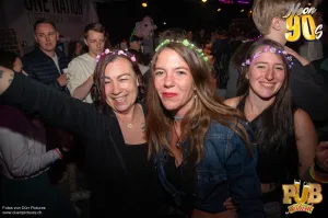 Pub Festival | Wetzikon Neon 90's