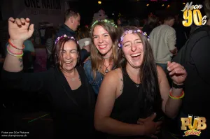 Pub Festival | Wetzikon Neon 90's