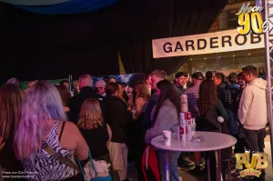 Pub Festival | Wetzikon Neon 90's
