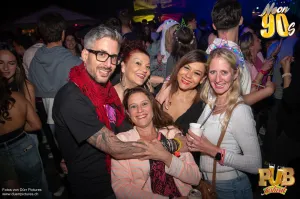 Pub Festival | Wetzikon Neon 90's
