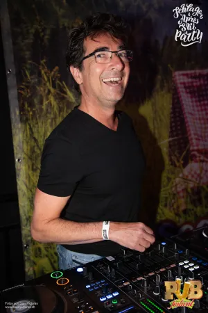 Pub Festival | Wetzikon Schlager & Après Ski Party