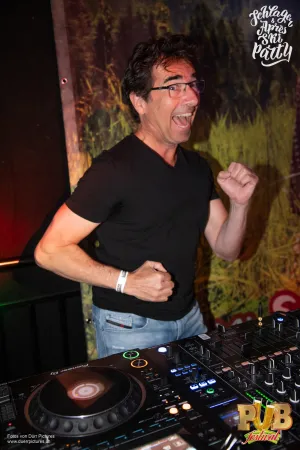 Pub Festival | Wetzikon Schlager & Après Ski Party