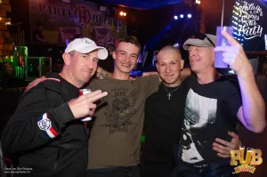 Pub Festival | Wetzikon Schlager & Après Ski Party