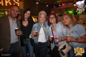 Pub Festival | Wetzikon Schlager & Après Ski Party