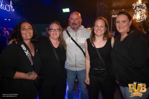 Pub Festival | Wetzikon Schlager & Après Ski Party