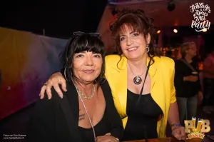 Pub Festival | Wetzikon Schlager & Après Ski Party