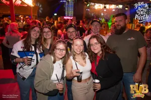 Pub Festival | Wetzikon Schlager & Après Ski Party