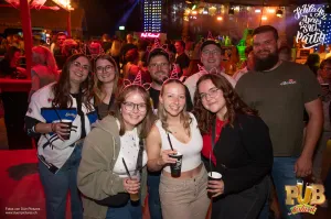 Pub Festival | Wetzikon Schlager & Après Ski Party