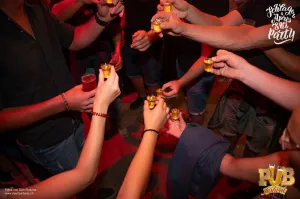 Pub Festival | Wetzikon Schlager & Après Ski Party
