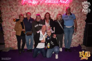 Pub Festival | Wetzikon Schlager & Après Ski Party