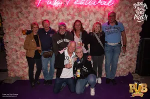 Pub Festival | Wetzikon Schlager & Après Ski Party