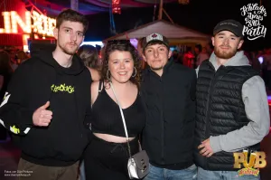 Pub Festival | Wetzikon Schlager & Après Ski Party