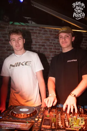 Pub Festival | Wetzikon Schlager & Après Ski Party