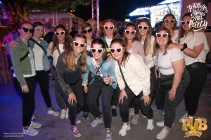 Pub Festival | Wetzikon Schlager & Après Ski Party