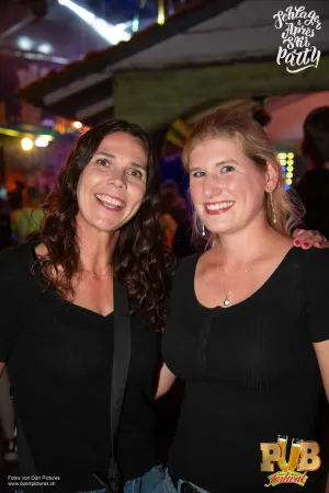 Pub Festival | Wetzikon Schlager & Après Ski Party