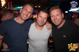 Pub Festival | Wetzikon Schlager & Après Ski Party