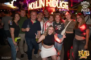 Pub Festival | Wetzikon Schlager & Après Ski Party