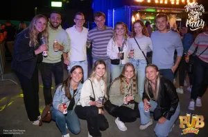 Pub Festival | Wetzikon Schlager & Après Ski Party