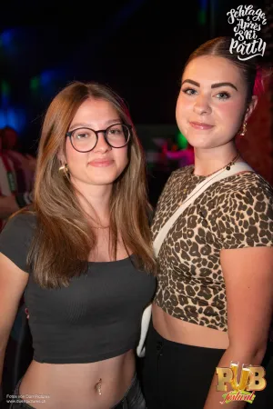 Pub Festival | Wetzikon Schlager & Après Ski Party