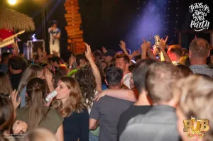 Pub Festival | Wetzikon Schlager & Après Ski Party