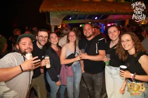 Pub Festival | Wetzikon Schlager & Après Ski Party
