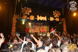Pub Festival | Wetzikon Schlager & Après Ski Party