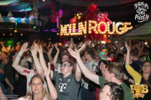 Pub Festival | Wetzikon Schlager & Après Ski Party