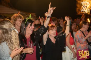 Pub Festival | Wetzikon Schlager & Après Ski Party