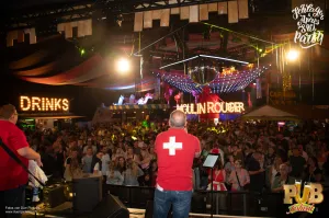 Pub Festival | Wetzikon Schlager & Après Ski Party