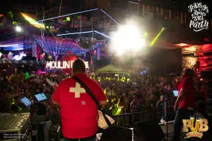 Pub Festival | Wetzikon Schlager & Après Ski Party