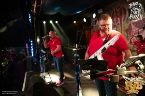 Pub Festival | Wetzikon Schlager & Après Ski Party