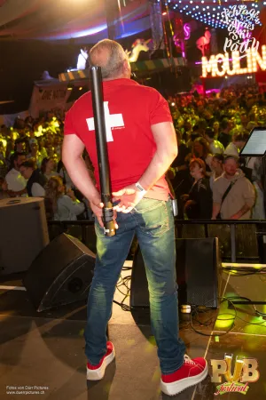 Pub Festival | Wetzikon Schlager & Après Ski Party