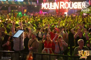 Pub Festival | Wetzikon Schlager & Après Ski Party