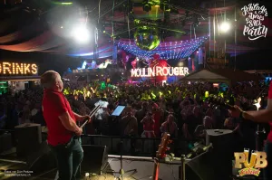 Pub Festival | Wetzikon Schlager & Après Ski Party