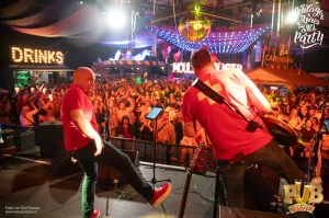 Pub Festival | Wetzikon Schlager & Après Ski Party